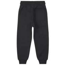 Soccer Jogger Pant 3-6