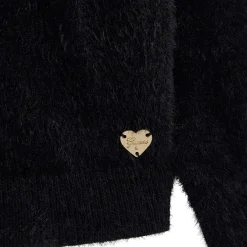 Soft Chic Cardigan 7-14