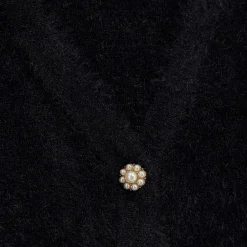 Soft Chic Cardigan 7-14