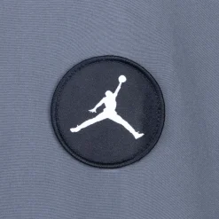 Soft Shell Jacket 8-18