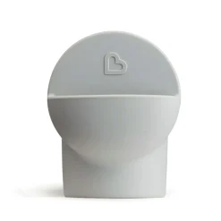 Soft Spot™ Silicone Spout Guard