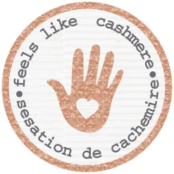 Soft Touch Beanie 3-24m