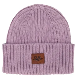 Soft Touch Beanie 3-24m