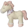 Soft Toy Giddy Up Pony 10''