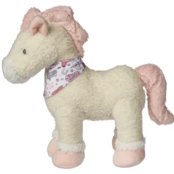 Soft Toy Giddy Up Pony 10''