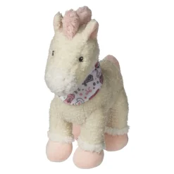 Soft Toy Giddy Up Pony 10''