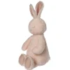 Soft Toy Sweet Dreams Bunny 12"