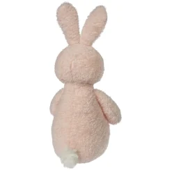 Soft Toy Sweet Dreams Bunny 12"