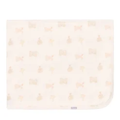 Soft Toys Modal Swaddle