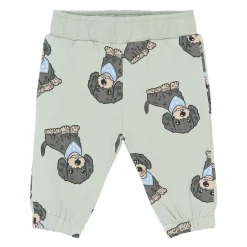 Sofus Sweatpants 6-24m