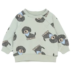 Sofus Sweatshirt 6-24m