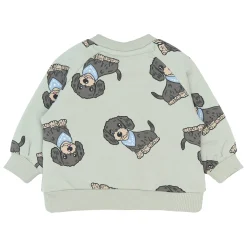 Sofus Sweatshirt 6-24m