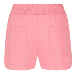 Soleil Short 7-16
