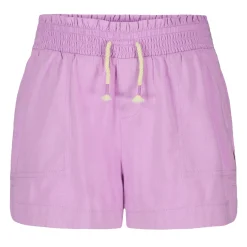 Soleil Short 7-16