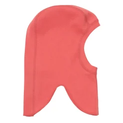 Solid Balaclava 9-12m