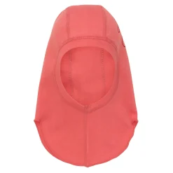 Solid Balaclava 9-12m