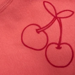 Solid Balaclava 9-12m