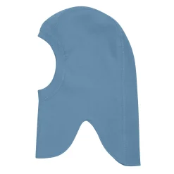 Solid Balaclava 1-5y