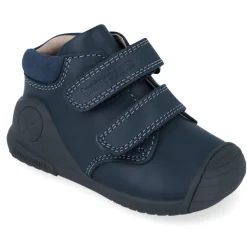 Solid Casual Shoes Sizes 18-24