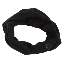 Solid Jersey Neckwarmer 12-3a