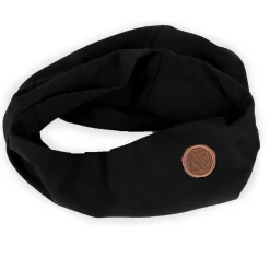 Solid Jersey Neckwarmer 12m-3y