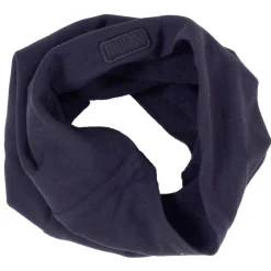 Solid Neckwarmer 12m-3