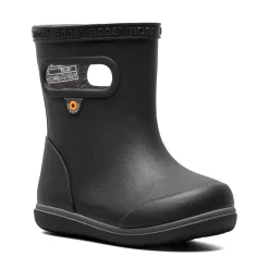 Solid Skipper Ii Rainboot 4-13