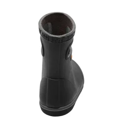 Solid Skipper Ii Rainboot 4-13