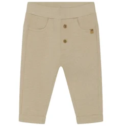 Solid Sweatpants 6-24m