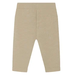 Solid Sweatpants 6-24m