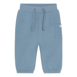Solid Sweatpants 6-24m
