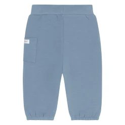 Solid Sweatpants 6-24m