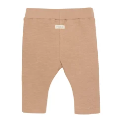 Solid Sweatpants 6-24m