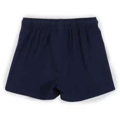 Solid Swimshort 7-14y