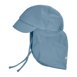 Solid Upf 60 Sun Hat 2-4