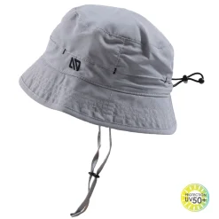 Solid UV Hat 0-18m