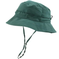 Solid Uv Hat 0-18m