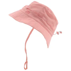 Solid Uv Hat 18m-5a
