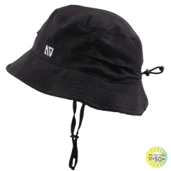 Solid UV Hat 18m-5y