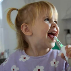 Sonik Pro Rechargeable Toothbrush