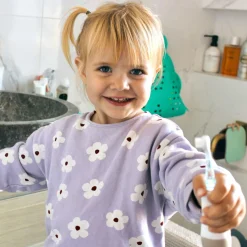 Sonik Pro Rechargeable Toothbrush