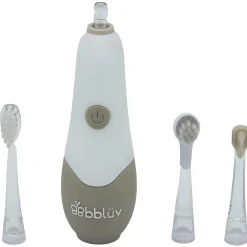 Sonik Pro Rechargeable Toothbrush