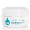 Soothing Repairing Balm 113g