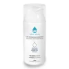 Soothing Repairing Milk 100ml