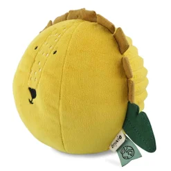 Sound Ball Mr Lion
