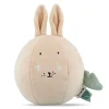 Sound Ball Mrs Rabbit