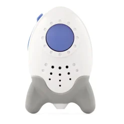 Sound Soother - Wooshh