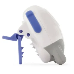 Sound Soother - Wooshh