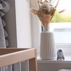 Sound Soother - Wooshh