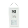 Souvenir Frame - Baby Imprint/Photos